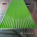 /msite/products/detail/productid/62627725/id/1508907.html